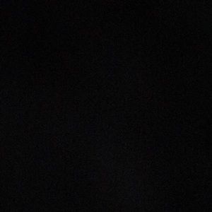 Meet your Posher, Mallory